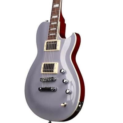 Reverend Roundhouse Periwinkle #60991 image 6