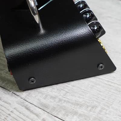 Vox MV50 Boutique image 3