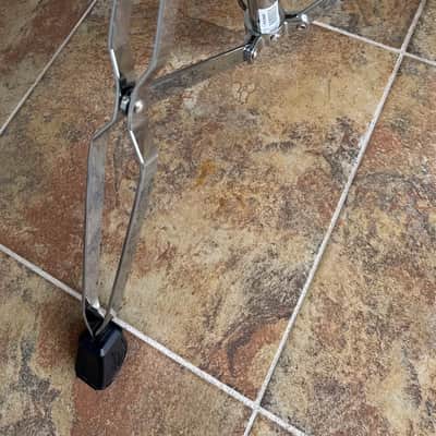 PDP PGCS880 Straight Cymbal Stand (S03-0926) image 7