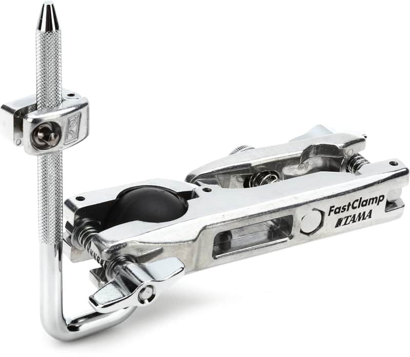 Tama MC69 Single Tom Holder image 1