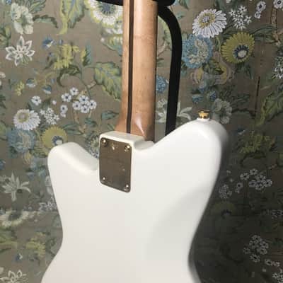 Revelator Guitars SuperTone image 4