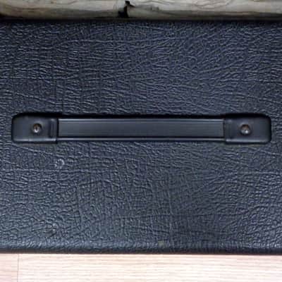 Carvin MTS 3200 All Tube Guitar Head - USA image 8