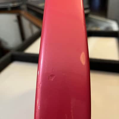 Fender Telecaster 1980’s - LTL 69-75 - Pink Paisley image 13