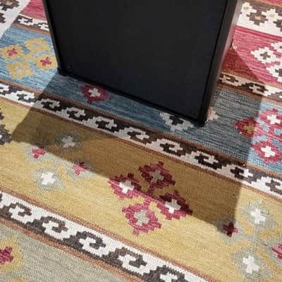 Boss Katana-210 Bass Combo image 2