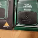 Behringer UV300 Ultra Vibrato Pedal