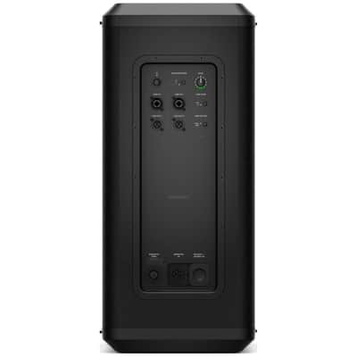 Bose L1 Pro 32 Portable Line Array with 3ch mixer, bluetooth & Sub 2 Powered Bass Module image 11