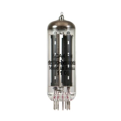 Electro-Harmonix 6CA4 / EZ81 Rectifier Tube image 5
