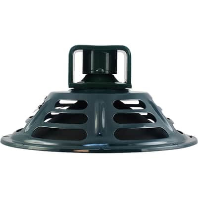 Speaker - Jensen® Vintage Alnico, 10", P10Q, 40W, 8 Ω image 3