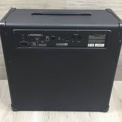 Line 6 spider V 120 image 10