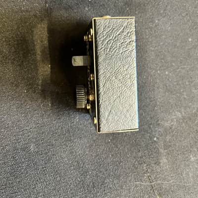 Electro-Harmonix Headphone amplifier 1970s 1980s image 5