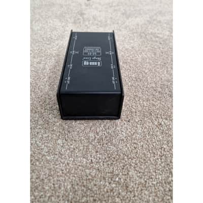 IMG Stage Line LC-31 - Audio Converter - Good image 4