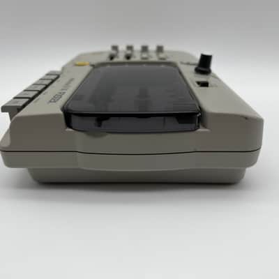 Fostex X-14 Multitrack 4-Track Cassette Recorder {Serviced | Reverb