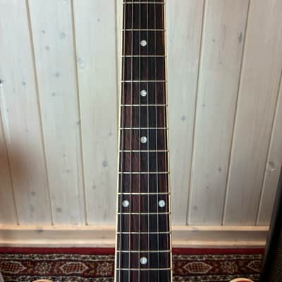 Gibson ES-335 Dot 2026 - Sixties Cherry image 3