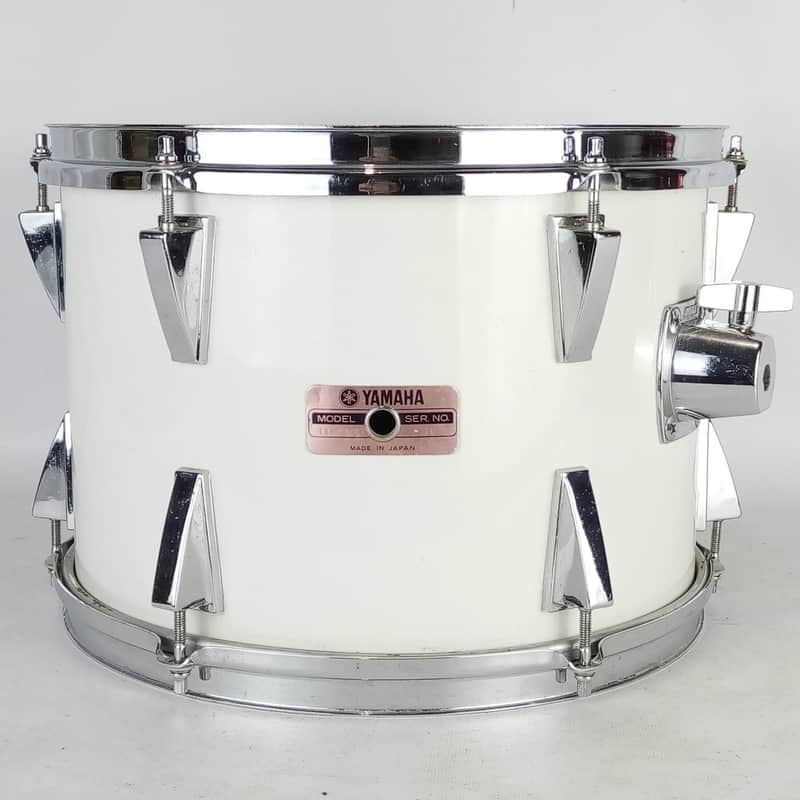 Yamaha 9x13