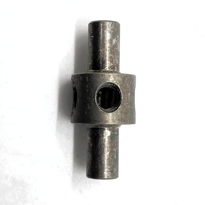 Rogers 54-6001 Supreme Hi Hat Stand Pedal Link part# 61-0388 - RSHHPL-004 image 1