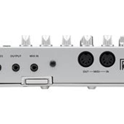 Roland TR06 Drumatix Boutique Series Rhythm Composer image 5