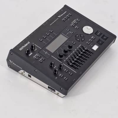 Roland TD50X - Used image 4