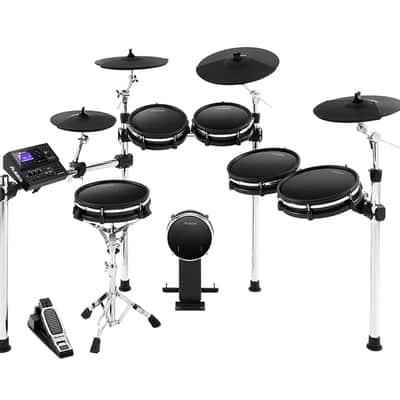 Alesis DM10 II PRO KIT