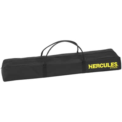 Hercules Stands HCSS-200BB - Speaker Stand image 4