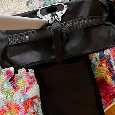 Trinity Violin Set (case and hand luggage) 2019 image 12