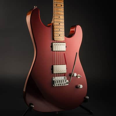Xotic California XSC – Xotic California