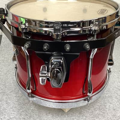 Tama 12x9 Superstar image 4