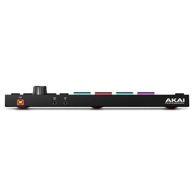 Akai MPCSTUDIO2 MPC Studio 2 - Music Production Controller image 3