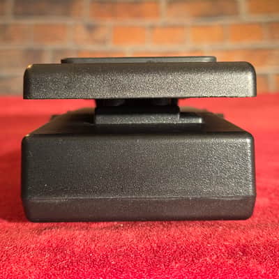 Caline CP-10 Volume/Expression Pedal image 5