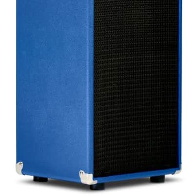 Ampeg Micro VR Stack Blue image 2