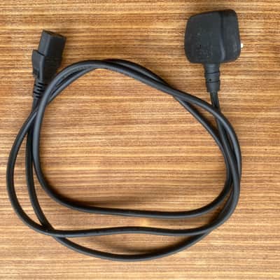Korg Grandstage 73-Key Digital Piano 2017 - Present - Black image 10