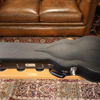 Eastman SB Model Hardcase image 6