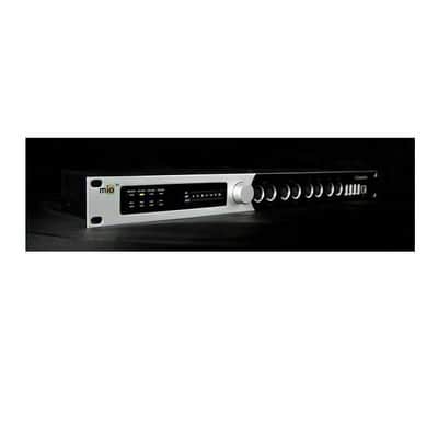 iConnectivity mioXL 8x12 USB MIDI Interface image 3