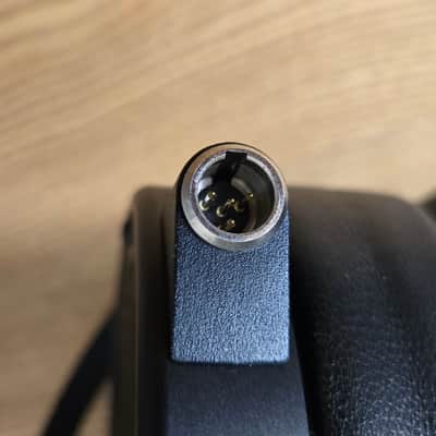 Audeze LCD-X Creator Package Over-Ear Headphones 2021 Edition - Black image 8