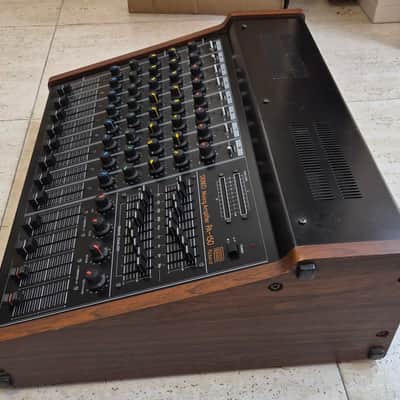 Roland PA-150 image 3