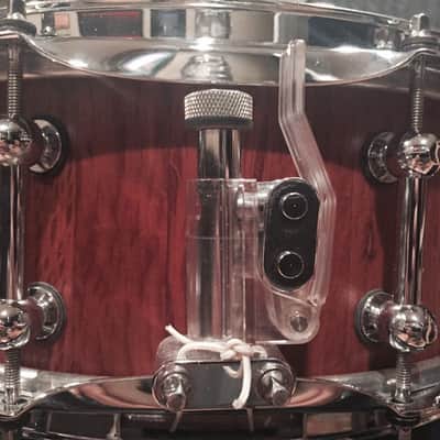 Brady Sheoak Block Snare image 7
