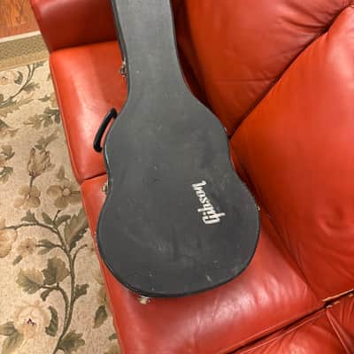 1971 Gibson EB-3 with Slotted Headstock Cherry image 25