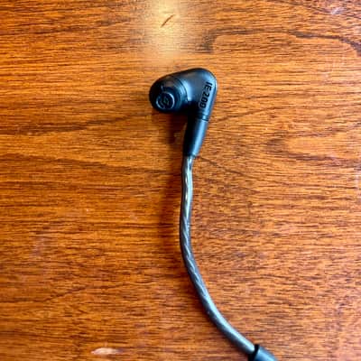 Sennheiser IE 200 image 6