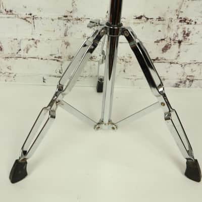 Tama RoadPro Straight Double Braced Cymbal Stand image 4