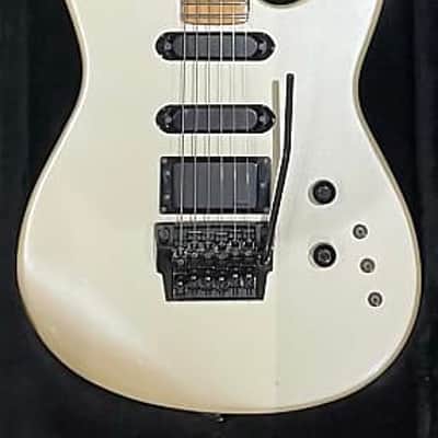 Ibanez PR1550 Pro-Line