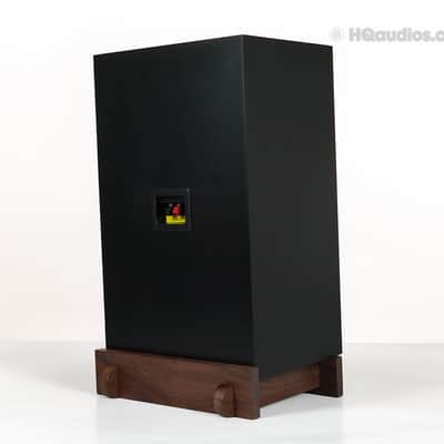 JBL 4410 Pair Of Vintage Speakers - Professionally Restored - 1-Year Warranty image 14