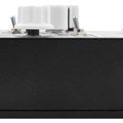 Reverb.com listing, price, conditions, and images for earthquaker-devices-data-corrupter