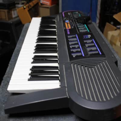 Casio CTK-80/ Keyboard image 6