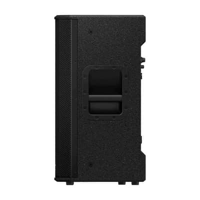 XPRS122 12” full-range active loudspeaker image 5