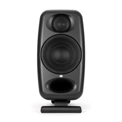 IK Multimedia iLoud Micro Monitor PRO Pair image 5