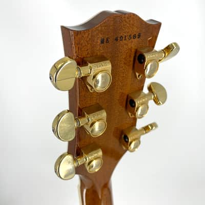 2014 Gibson ES-359 - Vintage Sunburst image 12