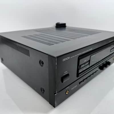 DENON AVR-2000 AV Surround Sound AM/FM Stereo Receiver Amp Amplifier image 5