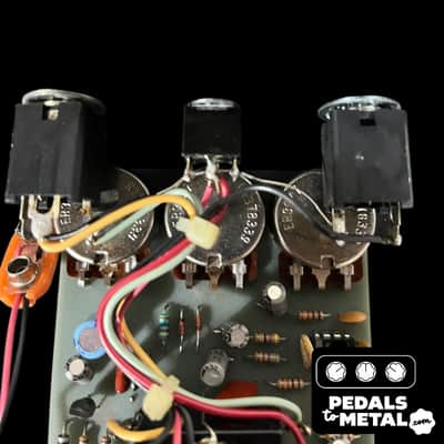 ProCo RatBig Box V2 -x10491 image 2