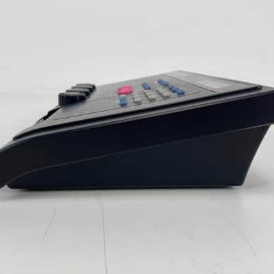 Kawai GB-2 Session Trainer – Mint Condition image 6