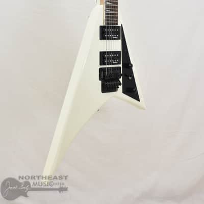 説明欄必読 Jackson Stars 日本製 red ② Jackson Stars J P SL-175 SSH Quilt Top Trans Red S N 010832 - Free