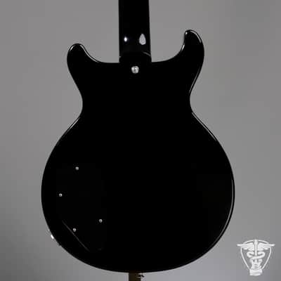 2024 Gibson Custom Shop Les Paul Special Double Cut - 7.91 LBS image 4